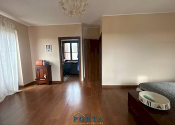 Foto 52 - Independent house Via Principale
 
27, Arguello - photo 52