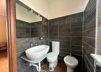 Foto 53 - Independent house Via Principale
 
27, Arguello - photo 53