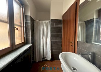 Foto 54 - Independent house Via Principale
 
27, Arguello - photo 54