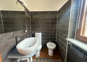 Foto 55 - Independent house Via Principale
 
27, Arguello - photo 55