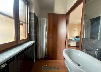 Foto 56 - Independent house Via Principale
 
27, Arguello - photo 56