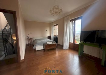 Foto 57 - Independent house Via Principale
 
27, Arguello - photo 57