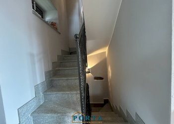 Foto 58 - Independent house Via Principale
 
27, Arguello - photo 58