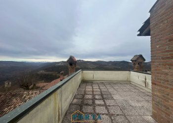 Foto 59 - Independent house Via Principale
 
27, Arguello - photo 59