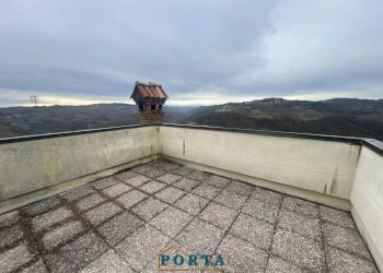 Foto 61 - Independent house Via Principale
 
27, Arguello - photo 61