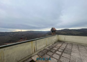 Foto 62 - Independent house Via Principale
 
27, Arguello - photo 62