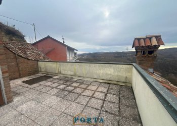 Foto 63 - Independent house Via Principale
 
27, Arguello - photo 63