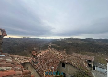 Foto 64 - Independent house Via Principale
 
27, Arguello - photo 64