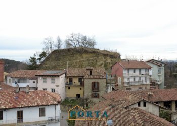 Foto 65 - Independent house Via Principale
 
27, Arguello - photo 65