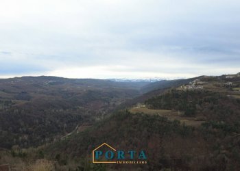 Foto 66 - Independent house Via Principale
 
27, Arguello - photo 66