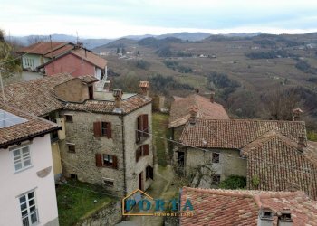 Foto 67 - Independent house Via Principale
 
27, Arguello - photo 67