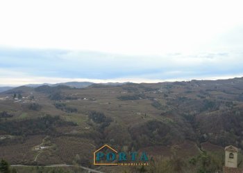 Foto 68 - Independent house Via Principale
 
27, Arguello - photo 68