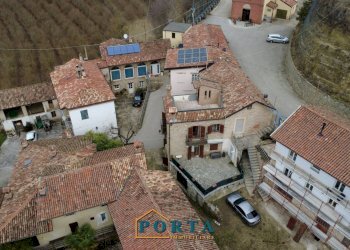 Foto 69 - Independent house Via Principale
 
27, Arguello - photo 69