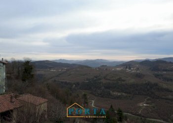 Foto 70 - Independent house Via Principale
 
27, Arguello - photo 70