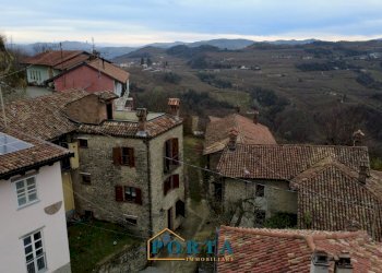 Foto 71 - Independent house Via Principale
 
27, Arguello - photo 71