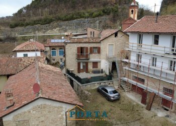 Foto 72 - Independent house Via Principale
 
27, Arguello - photo 72