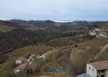 Foto 73 - Independent house Via Principale
 
27, Arguello - photo 73