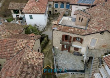 Foto 74 - Independent house Via Principale
 
27, Arguello - photo 74