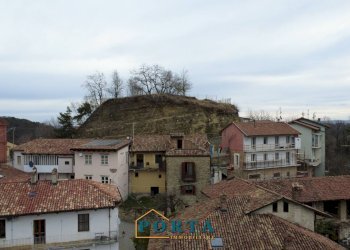 Foto 75 - Independent house Via Principale
 
27, Arguello - photo 75