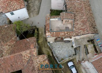 Foto 76 - Independent house Via Principale
 
27, Arguello - photo 76