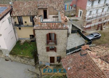 Foto 77 - Independent house Via Principale
 
27, Arguello - photo 77