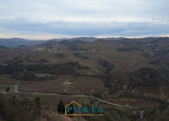 Foto 78 - Independent house Via Principale
 
27, Arguello - photo 78