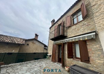 Foto 79 - Independent house Via Principale
 
27, Arguello - photo 79