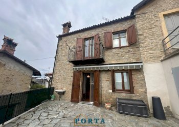 Foto 80 - Independent house Via Principale
 
27, Arguello - photo 80