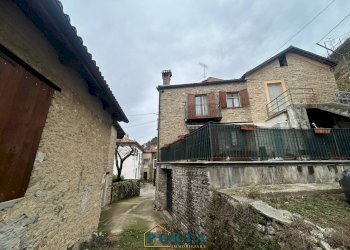 Foto 81 - Independent house Via Principale
 
27, Arguello - photo 81