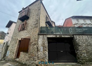 Foto 82 - Independent house Via Principale
 
27, Arguello - photo 82