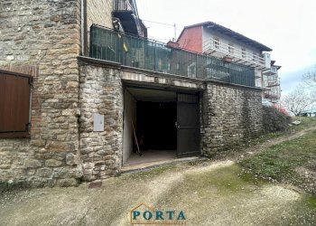 Foto 83 - Independent house Via Principale
 
27, Arguello - photo 83