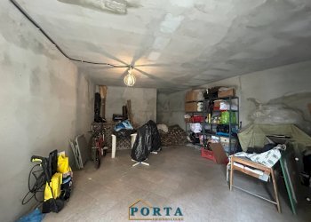 Foto 85 - Independent house Via Principale
 
27, Arguello - photo 85