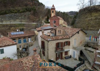 Foto 86 - Independent house Via Principale
 
27, Arguello - photo 86