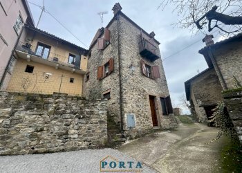 Foto 87 - Independent house Via Principale
 
27, Arguello - photo 87