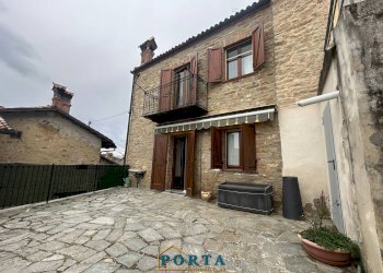 Foto 88 - Independent house Via Principale
 
27, Arguello - photo 88