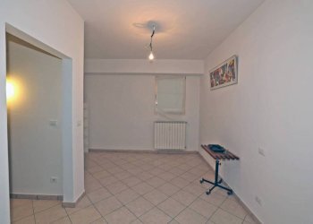 Taverna - Bilocale via Giovanni Fattori, Bologna - foto 17