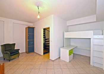 Taverna - Bilocale via Giovanni Fattori, Bologna - foto 19