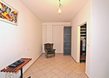 Taverna - Bilocale via Giovanni Fattori, Bologna - foto 20