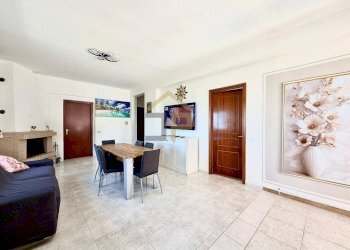 Foto 4 - Villa Contrada Paterna, Terrasini - foto 4