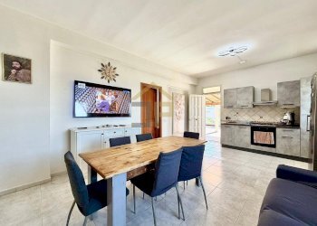 Foto 5 - Villa Contrada Paterna, Terrasini - foto 5