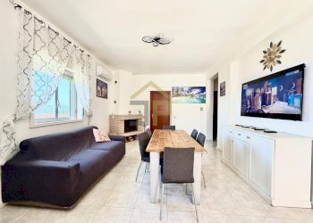 Foto 7 - Villa Contrada Paterna, Terrasini - foto 7