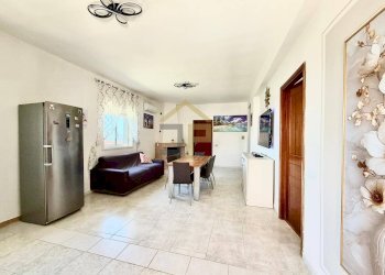 Foto 8 - Villa Contrada Paterna, Terrasini - foto 8