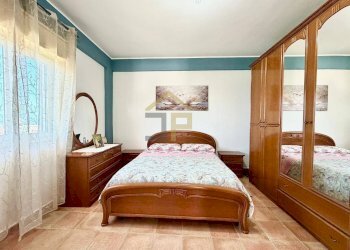 Foto 9 - Villa Contrada Paterna, Terrasini - foto 9