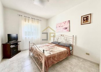 Foto 10 - Villa Contrada Paterna, Terrasini - foto 10