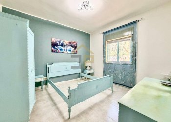 Foto 11 - Villa Contrada Paterna, Terrasini - foto 11