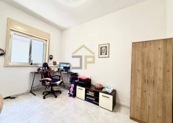 Foto 12 - Villa Contrada Paterna, Terrasini - foto 12