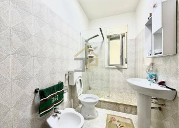 Foto 13 - Villa Contrada Paterna, Terrasini - foto 13