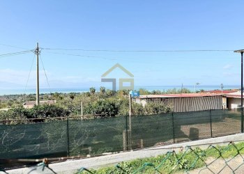 Foto 16 - Villa Contrada Paterna, Terrasini - foto 16