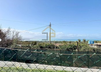 Foto 17 - Villa Contrada Paterna, Terrasini - foto 17