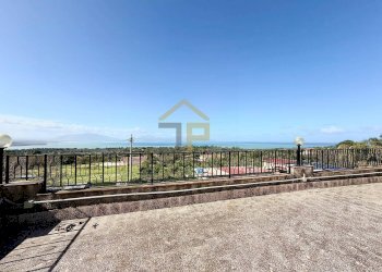 Foto 19 - Villa Contrada Paterna, Terrasini - foto 19
